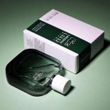 Nước hoa nam Lacoste L.12.12 Blanc Eau Intense EDT 100ml
