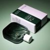 Nước hoa nam Lacoste L.12.12 Blanc Eau Intense EDT 100ml