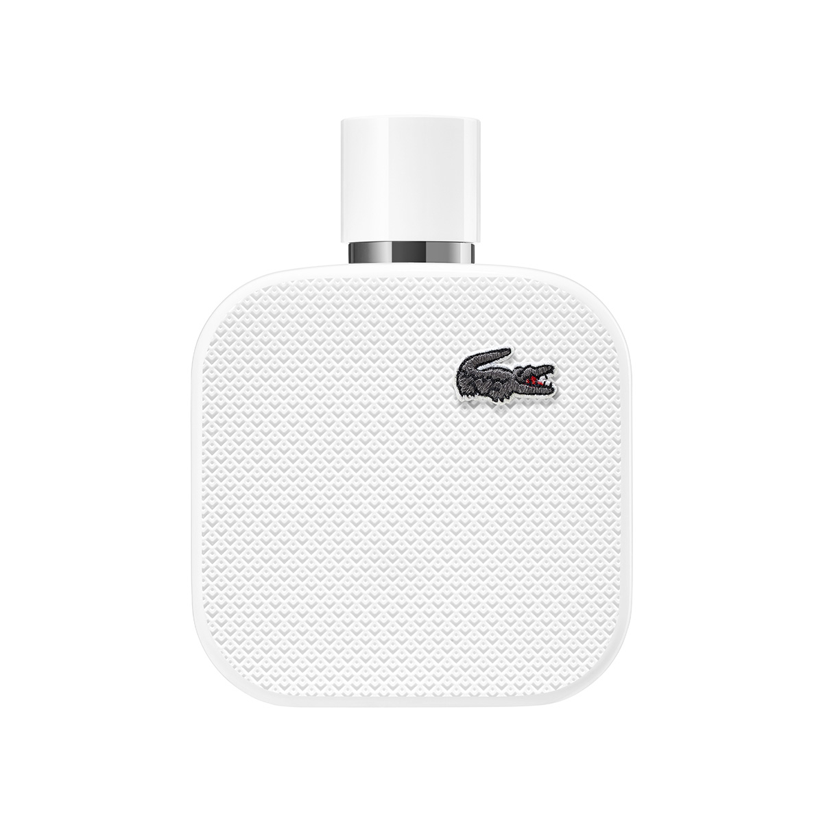 Nước hoa nam Lacoste L.12.12 Blanc EDP