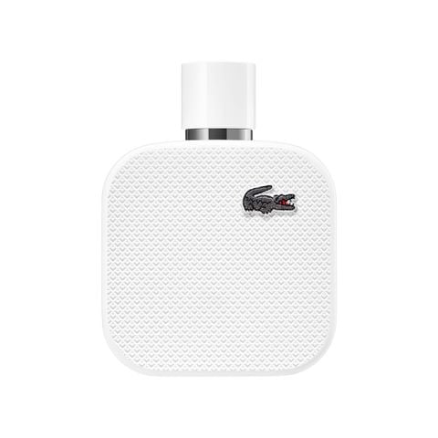 Nước hoa nam Lacoste L.12.12 Blanc EDP