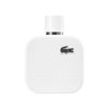 Nước hoa nam Lacoste L.12.12 Blanc EDP