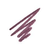 Chì Kẻ Mắt Dolce&Gabbana 1.2g Sleek Kohl Glider