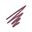 05 Vibrant Plum