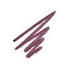 Chì Kẻ Mắt Dolce&Gabbana 1.2g Sleek Kohl Glider