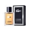 Nước hoa nam Lacoste L'Homme EDT