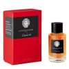 Nước Hoa Unisex La Manufacture Opus Matieres Omélie 44 EDP 100ml [HSD 08/06/2026]