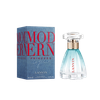 Nước hoa nữ Lanvin Modern Princess in Jeans EDP 30ml