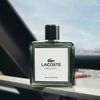 Nước Hoa Nam Lacoste Original EDP