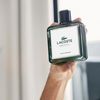 Nước Hoa Nam Lacoste Original EDP