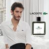 Nước Hoa Nam Lacoste Original EDP