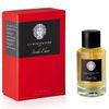 Nước Hoa Unisex La Manufacture Opus Matieres Suède Elixir EDP 100ml [HSD 08/06/2026]