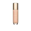Phấn Nền Clarins Everlasting Foundation 30ml