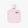 Nước Hoa Nữ Lacoste L.12.12 Rose EDP 100ml