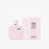 Nước Hoa Nữ Lacoste L.12.12 Rose EDP 100ml