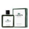 Nước Hoa Nam Lacoste Original EDP