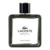Nước Hoa Nam Lacoste Original EDP