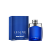 Nước hoa nam Montblanc Legend Blue EDP