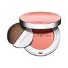 Phấn Má Hồng Clarins 5g Joli Blush