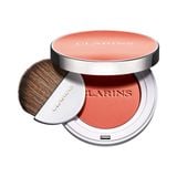 Phấn Má Hồng Clarins 5g Joli Blush