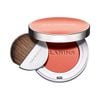 Phấn Má Hồng Clarins 5g Joli Blush