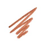 Chì Kẻ Mắt Dolce&Gabbana 1.2g Sleek Kohl Glider