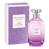Nước Hoa Nữ Coach Dreams Moonlight EDP 90ml
