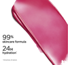Son Dưỡng Môi Clarins 2.9g Lip Oil Balm