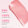 Son Dưỡng Môi Clarins 2.9g Lip Oil Balm