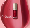 Son Dưỡng Môi Dạng Dầu Clarins 7ml Lip Comfort Oil