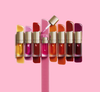 Son Dưỡng Môi Dạng Dầu Clarins 7ml Lip Comfort Oil