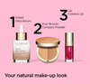 Son Dưỡng Môi Dạng Dầu Clarins 7ml Lip Comfort Oil