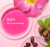 Son Dưỡng Môi Dạng Dầu Clarins 7ml Lip Comfort Oil