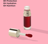 Son Dưỡng Môi Dạng Dầu Clarins 7ml Lip Comfort Oil