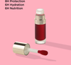 Son Dưỡng Môi Dạng Dầu Clarins 7ml Lip Comfort Oil
