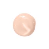 Kem Dưỡng Cấp Ẩm Cho Làn Da Căng Bóng Dolce&Gabbana Plumping & Refining Moisturizer 50ml
