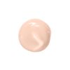Kem Dưỡng Cấp Ẩm Cho Làn Da Căng Bóng Dolce&Gabbana Plumping & Refining Moisturizer 50ml