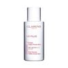 Kem Chống Nắng Clarins Chống Ô Nhiễm 50ml UV Plus Anti-Pollution SPF50