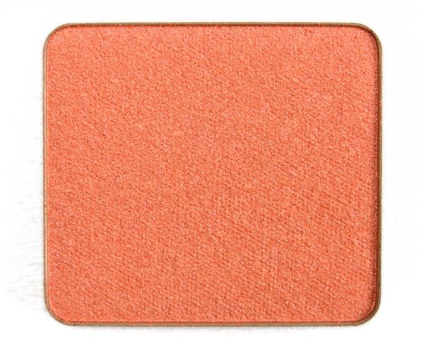 Phấn Mắt MAKE UP FOR EVER 2.5g Artist Color Shadow