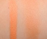 Phấn Mắt MAKE UP FOR EVER 2.5g Artist Color Shadow