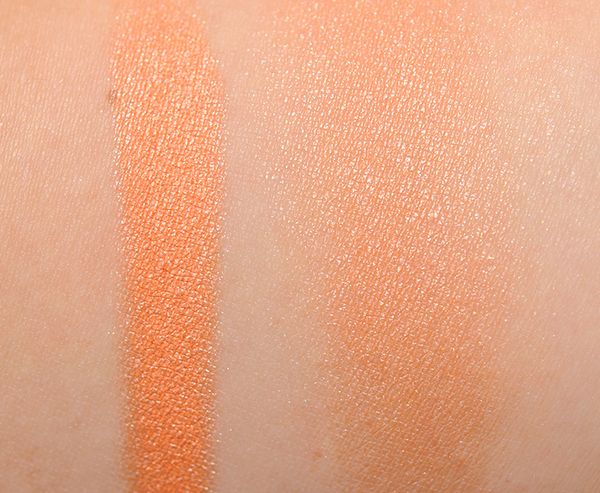 Phấn Mắt MAKE UP FOR EVER 2.5g Artist Color Shadow