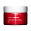 Kem Dưỡng Thể Clarins Tan Mỡ Toàn Thân 200ml Masvelt Advanced Body Shaping Cream