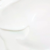 Kem Dưỡng Da Tay Panier Des Sens Hương Hoa Hồng Phong Lữ 75ml Rose Geranium Absolute Floral Elixir Hand Cream