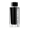 Nước hoa unisex Montblanc Black Meisterstück Absolute Incense EDP 125ml