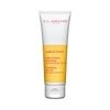 Tẩy Tế Bào Chết Clarins Dành Cho Da Khô 50ml Comfort Scrub