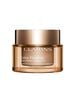 Kem Dưỡng Clarins Nâng Cơ, Săn Chắc Chống Lão Hóa Ban Ngày Dành Cho Mọi Loại Da 50ml Extra-Firming [Collagen] Day Cream All Skin Type