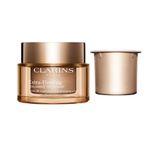Kem Dưỡng Clarins Nâng Cơ, Săn Chắc Chống Lão Hóa Ban Ngày Dành Cho Mọi Loại Da 50ml Extra-Firming [Collagen] Day Cream All Skin Type