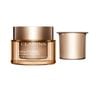 Kem Dưỡng Clarins Nâng Cơ, Săn Chắc Chống Lão Hóa Ban Ngày Dành Cho Mọi Loại Da 50ml Extra-Firming [Collagen] Day Cream All Skin Type