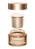Kem Dưỡng Clarins Nâng Cơ, Săn Chắc Chống Lão Hóa Ban Ngày Dành Cho Mọi Loại Da 50ml Extra-Firming [Collagen] Day Cream All Skin Type