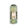 Kem Dưỡng Da Tay Panier Des Sens Hương Hoa Cỏ Roi Ngựa 30ml - Phiên bản Giáng Sinh Xmas 24