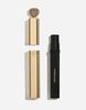 Mascara Dolce&Gabbana Làm Dày Và Dài Mi 8ml Everfull HD Mascara